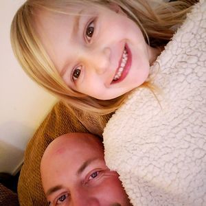 Meet your Posher, Heath